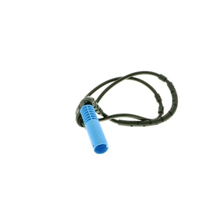 Vemo Sensor Wheel Speed, V20-72-0510 V20-72-0510